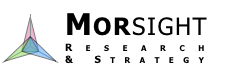 Morsight Research & Strategy